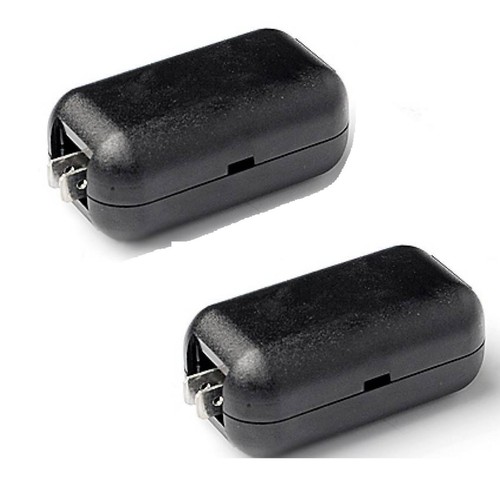 Coppia crossover ciare 101 - ciare, cf