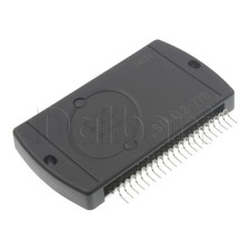 STK412-770 Amplificatore audio