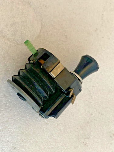 Dkw auto union - auto,