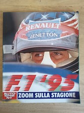 Autosprint - Zoom sulla