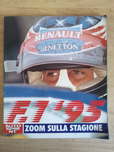 Autosprint zoom sulla - -,