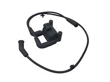 Bobina accensione originale HARLEY DAVIDSON Touring Street Glide 1690 2015