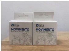 Meccanismo meccanismi per - meccanismo,