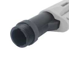 METAL TUBO CALCIO 6 POSIZIONI