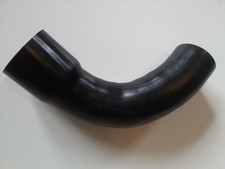 PER VOLVO S40 V40 1.9D DI DCI