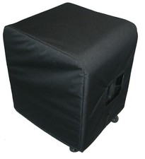 Mackie SWA 1801z Sub Padded