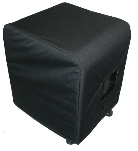 Mackie swa 1801z sub - 1801z, padded