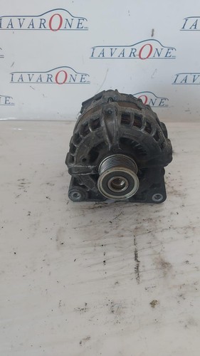 Alternatore per nissan trail - alternatore,