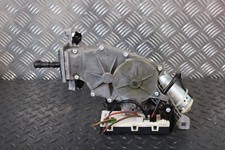 Mercedes GLK 220 CDI X204 MOTORINO DEL PORTELLONE POSTERIORE A2128203542 BROSS