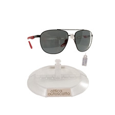 Occhiale sole uomo RAYBAN