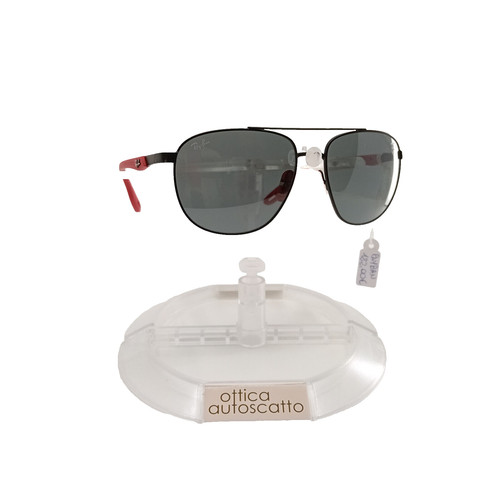 Occhiale sole uomo - , rayban