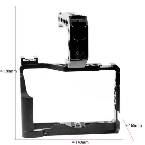 Bgning btl ft3 xt2 xt3 - xt2/xt3, telaio