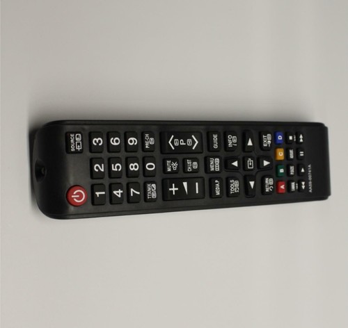 Telecomando ricambio - tv,