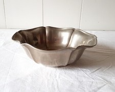 Ciotola cestello cestino