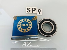 Cuscinetto 62208 2RS 80-40-23 IKS