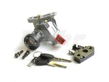 Blocco Accensione per YAMAHA