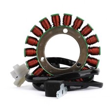 Alternator Stator Fit for
