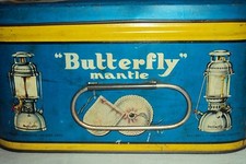Vintage Latta Pubblicità