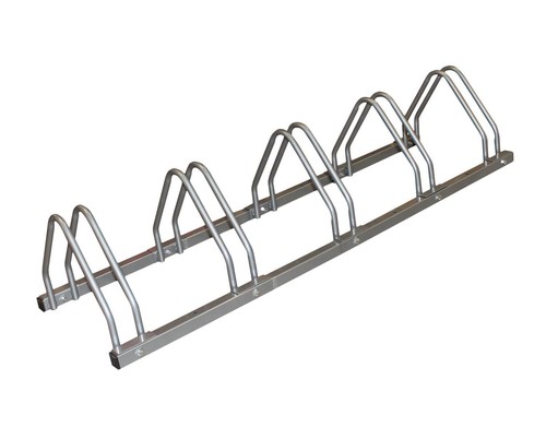 Cavalletto bici ruote - ruote, 2