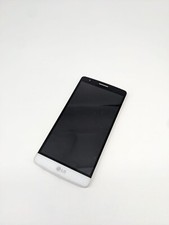 HTC HD2 nero smartphone distributore di pezzi hobbisti pezzi di ricambio | NON TESTATO