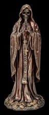 Statua Grim Reaper - Santisima