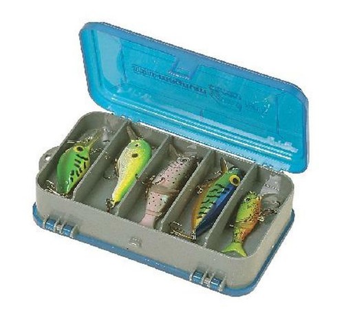 Plano 3213 mini pocket - 3213,