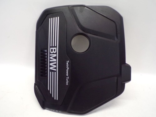 Coprimotore 8656447 bmw - 8656447,