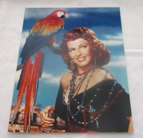 Photo cinema actrice - actrice, rita