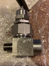Swagelok 3hnrm4 valvola - ss-3hnrm4-fa,