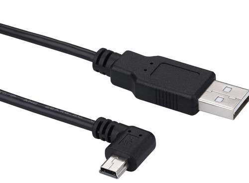 Cavo caricabatterie usb per - cavo,