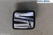 Maniglia esterna posteriore