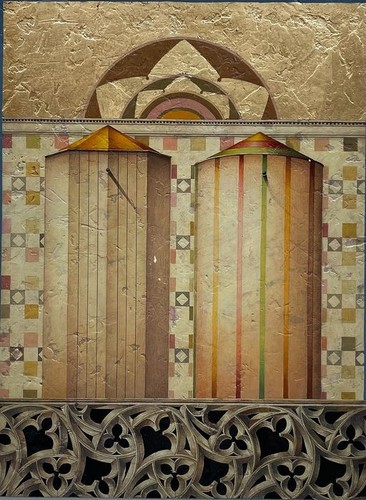 Viaggiatori dell ignoto - viaggiatori, dell'ignoto