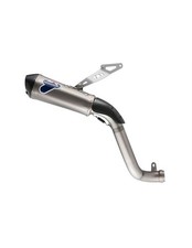 MV1709440TTC SILENZIATORE