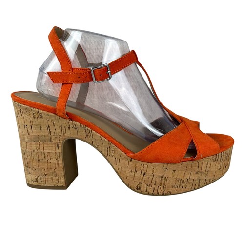 Sandali donna sun stone - sandali,