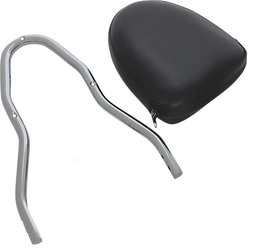 228 sissy bar - 82-228, kit