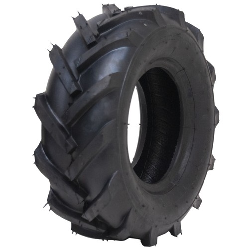 Pneumatico 13x5 a centro - a,