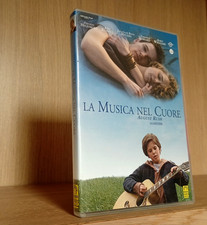Kirsten sheridan la musica - sheridan,