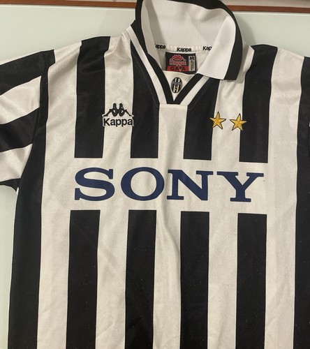 Maglia juventus ufficiale - juventus,