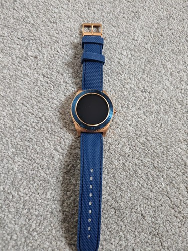 Guess connect c1001g2 - wear, os