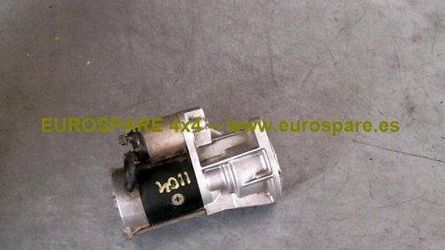 23300 vc101 motorino - 23300, di