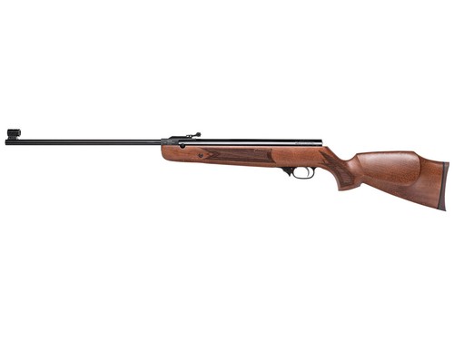Weihrauch hw90 breakbarrel - weihrauch,