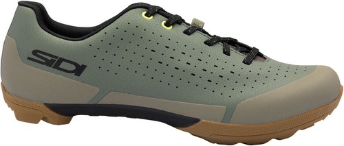 Scarpe ciclismo sidi - ciclismo,