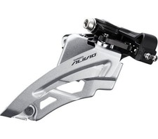 Shimano ALIVIO FD-M3100-M 3x9