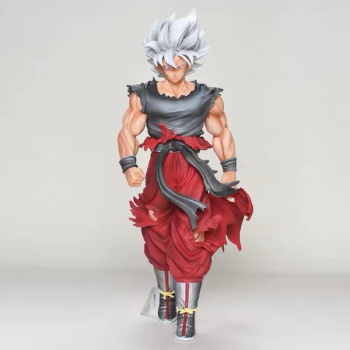 Dragon ball son goku - son,