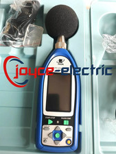 RION NL-52 Misuratore di