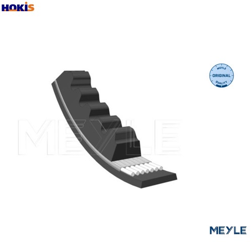 Cintura 052 010 0850 per - 052, iveco