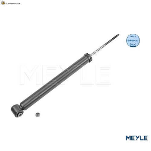 Ammortizzatore 226 725 0014 - 725,
