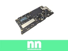 MacBook Pro A1502 Scheda Madre