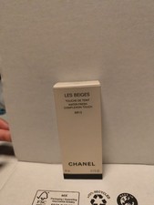 Chanel Les Beiges Touche De
