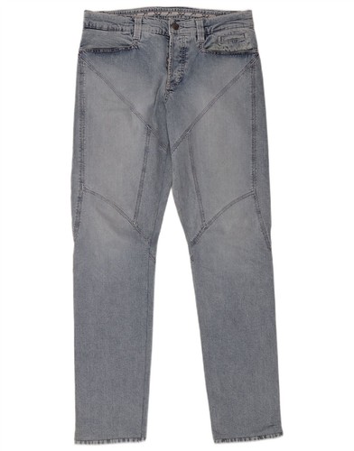 Jeans donna dritto by - donna,